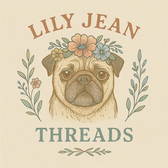 351-400✅ NO CANCELLATIONS ✅ ITEMS ARE AS IS - Picture 4 of 8